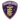 Itesalat