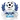 Bouchamma