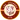 Cultural San