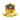 Paro