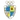 Alberite