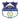 Najaf
