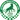JS Djijel