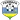 Ruanda