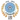 Scherpenzeel