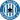 Sigma II
