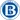 Bronnoysund