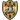 Shimizu