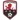 Grand-Saconnex
