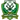 Imigresen
