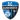 Mannswörth