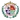 Belorado