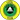 CIVO