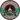 NovaRomentin