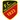 FC Holzhausen
