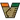 Venezia (K)