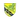 de la Molignée