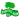 Leverstock