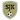 SJK Akatemia