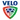 VELO