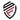Ózd Sajóvölgye
