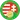 Macaristan U18