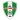 Real Tomayapo