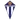 Villarrubia