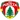 Puszcza II