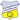 Tanta