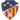 Burriana