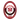 Cercle Joachim