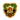 Coimbrões