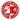 Zulimanit