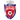 Botoşani