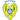 Nacional AM