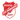 Rood-Wit W