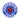 Podrinje