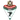Geredespor