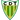 Tondela