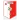 Feniks