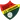 Cardassar