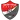 Union Cocle