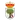 Aceuchal