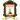 Ayacucho
