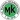 Mandalsk