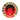 Ambrosiana