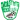 Beroe