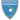 Guatemala