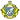 Aragon